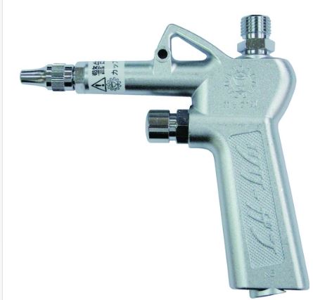 KURITA栗田GT50气枪青岛平山技研刘15621198049