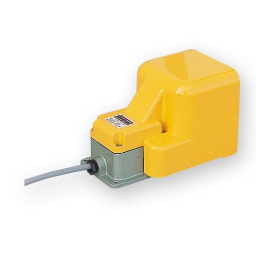 OJIDEN大阪脚踏开关OFL-2-SM2K青岛平山郭15854210565