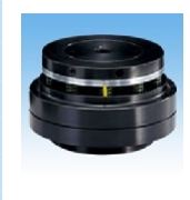 TSUBAKI椿本載保护器TGX20-L青岛平山技研刘15621198049