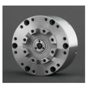 PMT膜片式卡盘4HN6-3 459M青岛平山郭15854210565