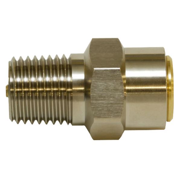 日本mekasys溢流阀泄压阀RAT4V-650荆