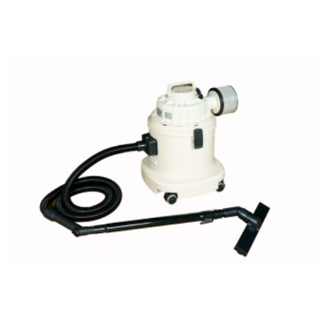 日本KOTOHIRA琴平洁净室用吸尘器无尘室除尘KTV-CR1-SUS青岛平山郭15854210565