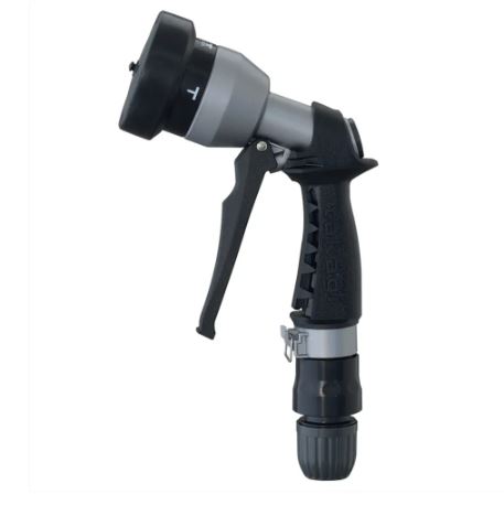 TAKAGI高木金属喷水枪QG555青岛平山郭-158-54210565