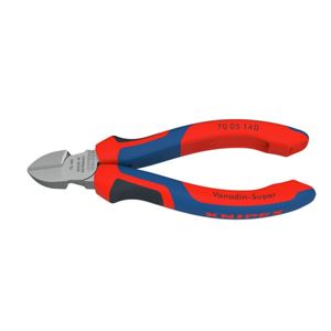 KNIPEX 偏口钳 53095205
