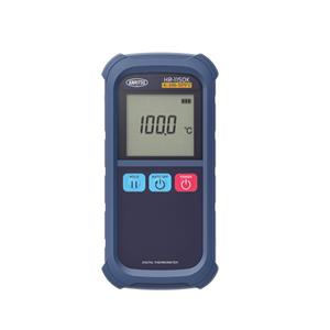 AMADA天田手持式温度计HR-1150E显示屏LCD 简单操作的基础版刘15621198049