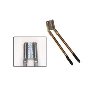 HAKKO白光G4-1601刀头剥线钳适用于FT-802现货俎156*5513*4803