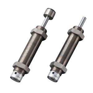 FUJI富士缓冲器FWM-2530GBD-S青岛平山郭15854210565