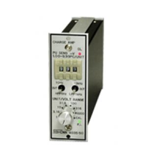 showasokki昭和测器电荷放大器4035-50青岛平山技研刘15621198049