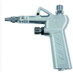 KURITA栗田GT50气枪青岛平山技研刘15621198049