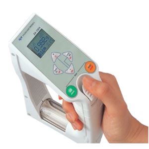 KEM京都电子DA-130N液体密度计比重计青岛平山技研刘156-21198049