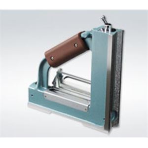 RIKEN理研RFL-2002精密水平仪青岛平山技研刘15621198049