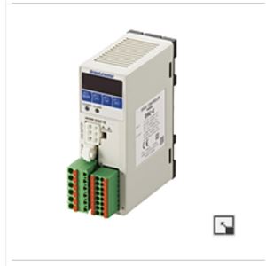 日本ORIENTAL东方马达调速马达DSCD40ECM青岛平山技研刘15621198049