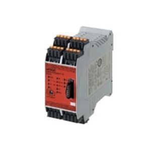 Omron欧姆龙安全继电器G9SX-GS226-T15-RC青岛平山郭15854210565