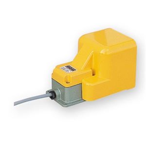 OJIDEN大阪脚踏开关OFL-2-SM2K青岛平山郭15854210565