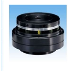 TSUBAKI椿本載保护器TGX20-L青岛平山技研刘15621198049