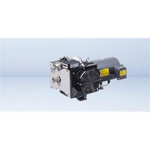 ULVAC爱发科DISL-503涡旋式真空泵详询  关159-0897-0566