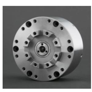 PMT膜片式卡盘4HN6-3 459M青岛平山郭15854210565