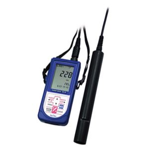 日本TOA-DKK东亚电波便携式浊度计TB-31荆