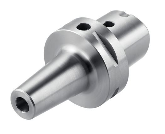 KEMMLER 热套夹头 23106025