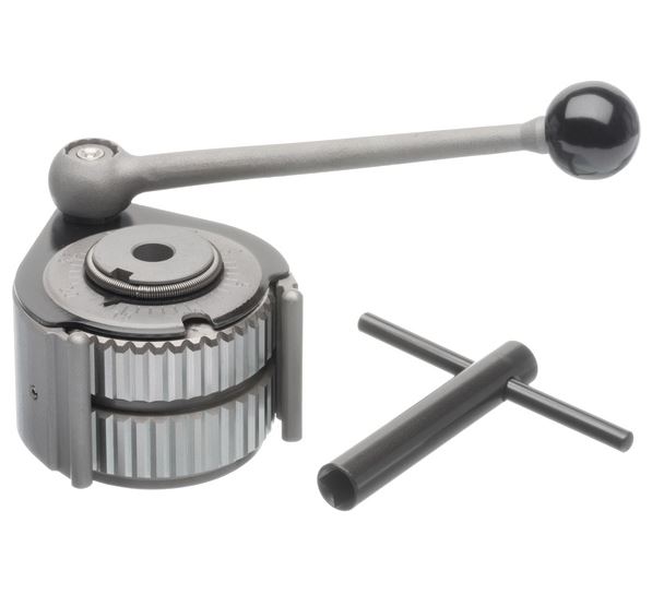 MULTIFIX 钢工具架头部 22240060