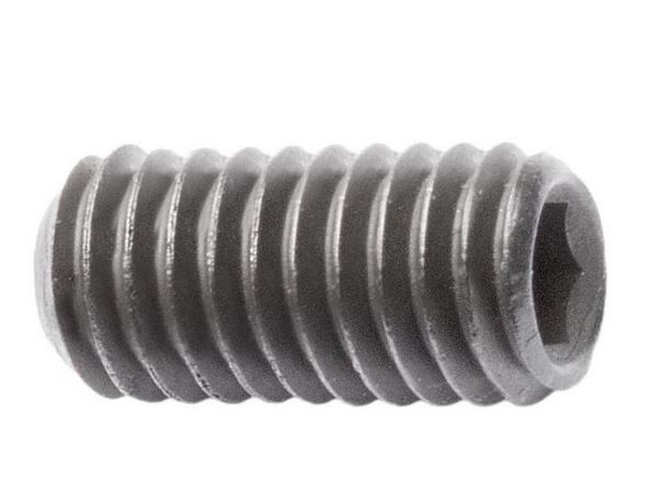 ORION 夹紧螺钉 11295125