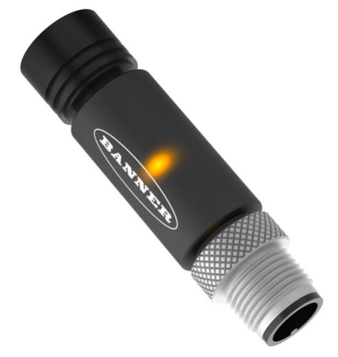 美国BANNER邦纳代理 直插式照明灯 TL15A1Q