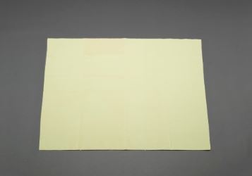 ESCO喜一隔热布EA911AV-1详询  关159-0897-0566