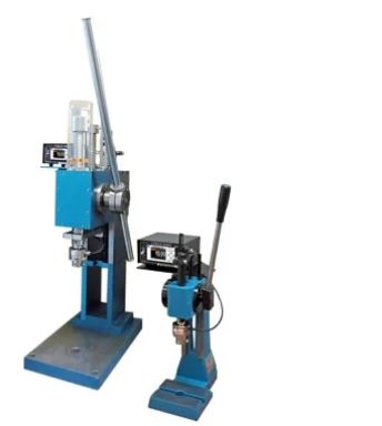 FUJICON富士CMH-003手动压力机详询  关159-0897-0566