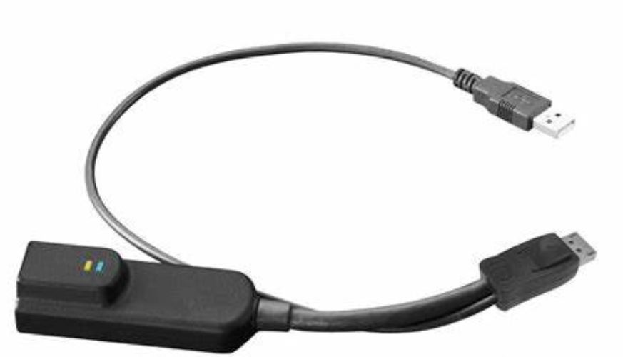 Magnescale索尼传感器高精度探规DG100P详询  关159-0897-0566