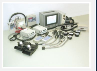 Spotron狮宝龙AMS-1070E电阻检测仪青岛平山技研刘156-21198049