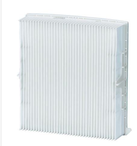 AMANO安满能除尘过滤芯VFL916071青岛平山郭-158-54210565