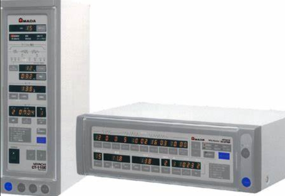 AMADA天田米亚基CT-110E-00-03电流控制器刘15621198049