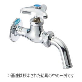 TOTO节水水龙头T200SNR13C青岛平山郭15854210565