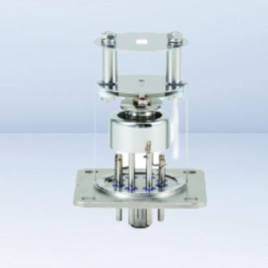 ULVAC爱发科离子源测定子IS-BA1青岛平山郭-158-54210565