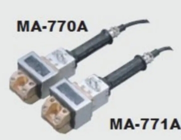 AMADA天田米亚基MA-771A-01通电加压力传感器刘15621198049