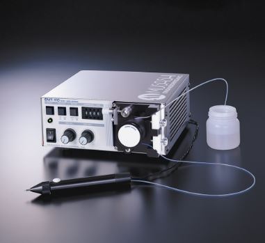 Musashi武藏点胶机MT-410刘15621198049