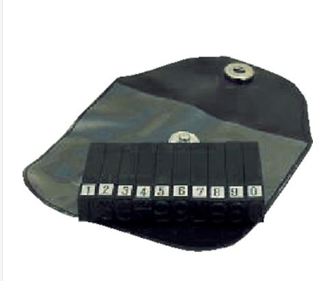 UATANI蒲谷商事UC-15S雕刻数字套装刘15621198049