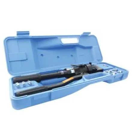 日本JST日压液压压接钳YPT-60N青岛平山郭15854210565