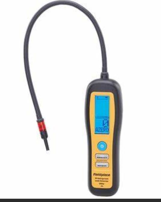 TASCO红外线式气体泄露检测仪TA430FR详询  关159-0897-0566