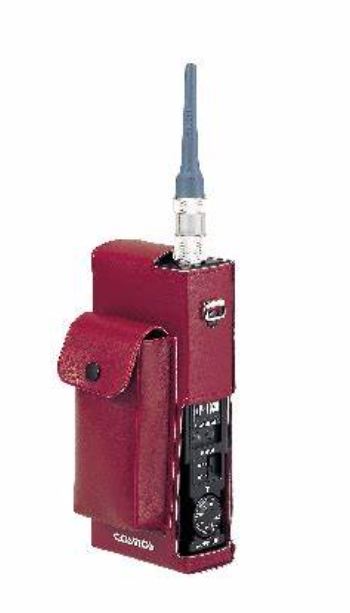 COSMOS新宇宙XP-703D气体检测仪青岛平山技研刘15621198049