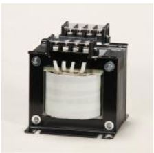 日本FUKUDA福田电机变压器FE21-1K青岛平山郭15854210565