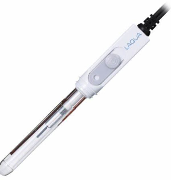 HORIBA堀场PH电极9615S-10D详询  关159-0897-0566