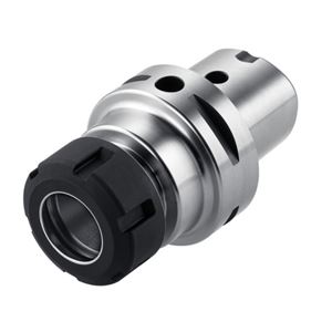 KEMMLER 弹簧夹头 23106000