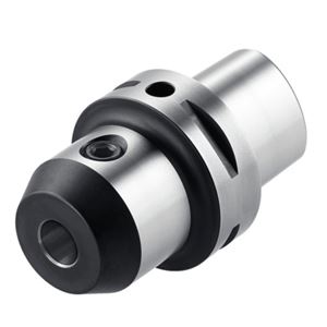 KEMMLER 铣刀座 23106005