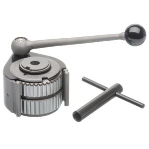 MULTIFIX 钢工具架头部 22240060