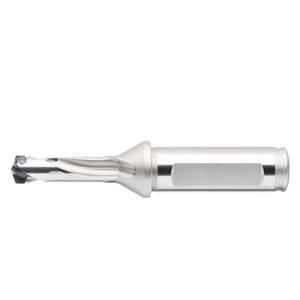 WIDIA 模块化钻头 11221794