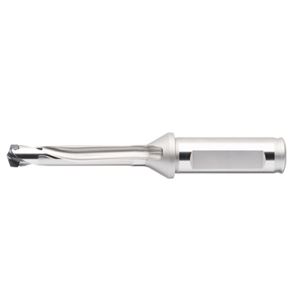 WIDIA 模块化钻头 11222794