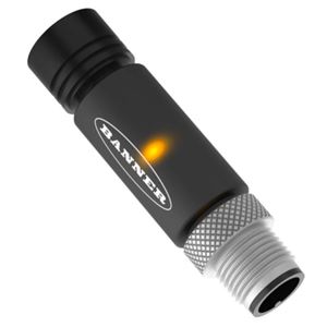 美国BANNER邦纳代理 直插式照明灯 TL15A1Q