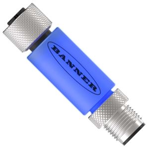 美国BANNER邦纳代理 直插式照明灯 TL15B4Q