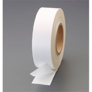 ESCO喜一聚乙烯粘合胶带EA944VC-5A详询  关159-0897-0566